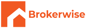 CRM for brokers